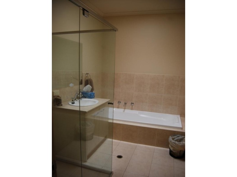 3B Trelawney Street, Moonta Bay SA 5558