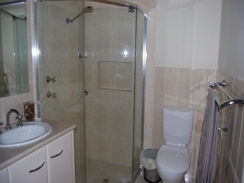 3B Trelawney Street, Moonta Bay SA 5558