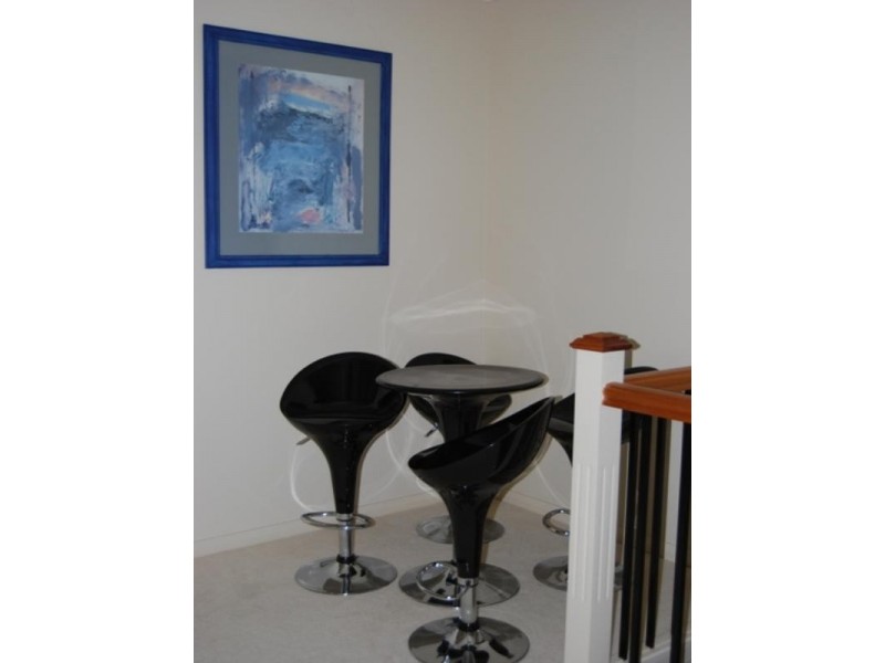 3B Trelawney Street, Moonta Bay SA 5558