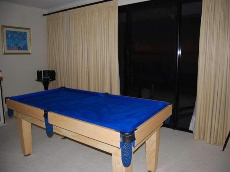 3B Trelawney Street, Moonta Bay SA 5558