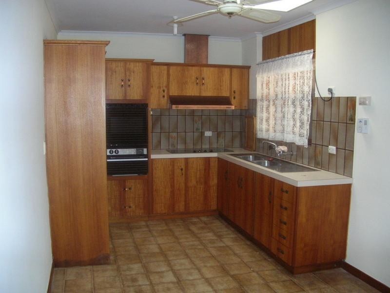 4 Ireland Street, Wallaroo SA 5556