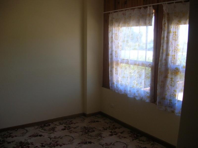 4 Ireland Street, Wallaroo SA 5556