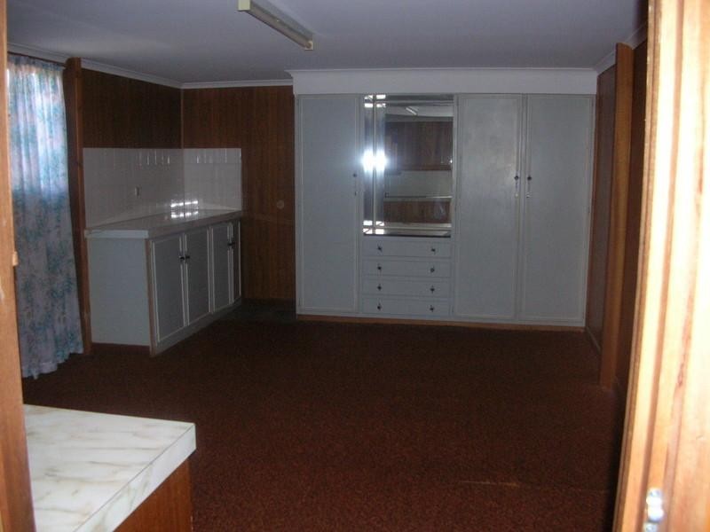 4 Ireland Street, Wallaroo SA 5556