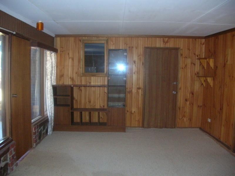 4 Ireland Street, Wallaroo SA 5556