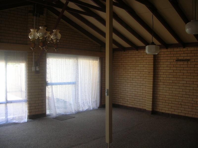 4 Ireland Street, Wallaroo SA 5556