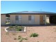 6 Browne Court, Wallaroo SA 5556