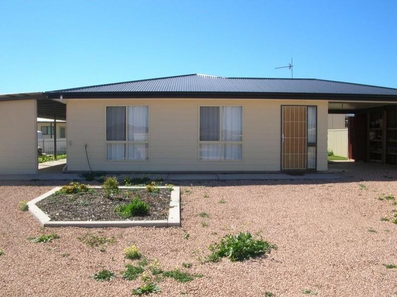 6 Browne Court, Wallaroo SA 5556