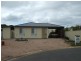 6 Browne Court, Wallaroo SA 5556