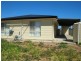 6 Browne Court, Wallaroo SA 5556