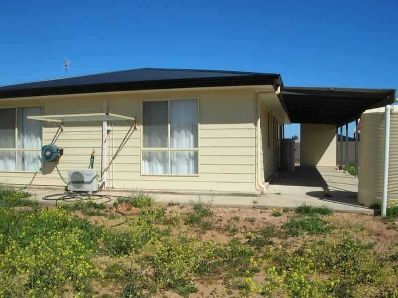 6 Browne Court, Wallaroo SA 5556