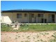 6 Browne Court, Wallaroo SA 5556