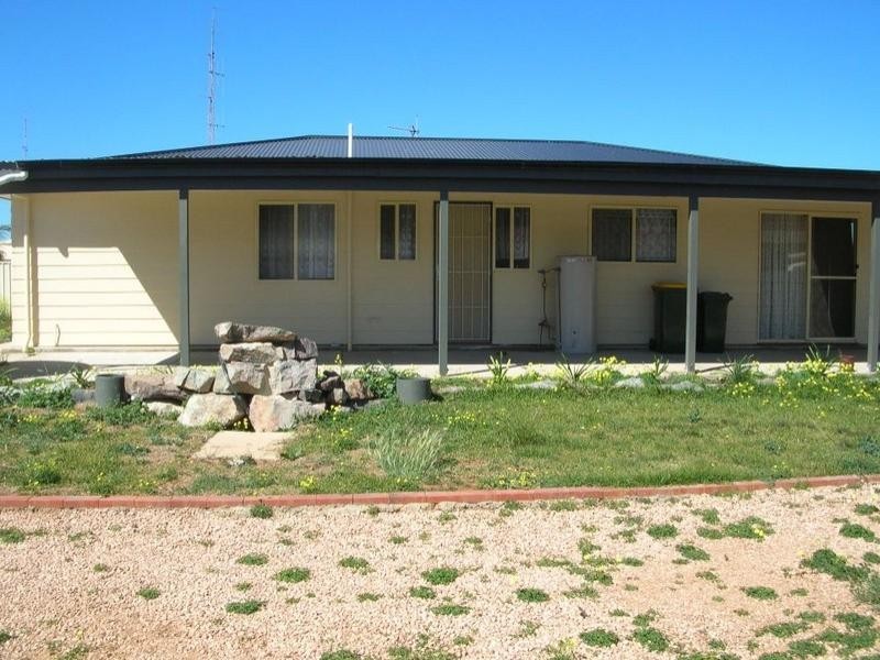 6 Browne Court, Wallaroo SA 5556