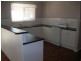 6 Browne Court, Wallaroo SA 5556