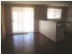 6 Browne Court, Wallaroo SA 5556