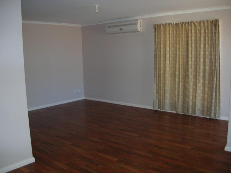 6 Browne Court, Wallaroo SA 5556