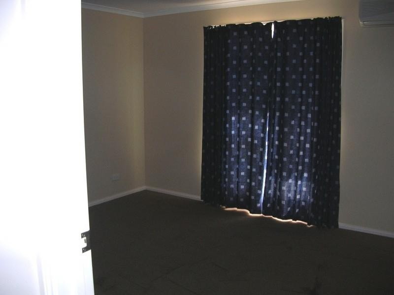 6 Browne Court, Wallaroo SA 5556