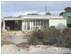 16 Davey Road, Rogues Point SA 5571