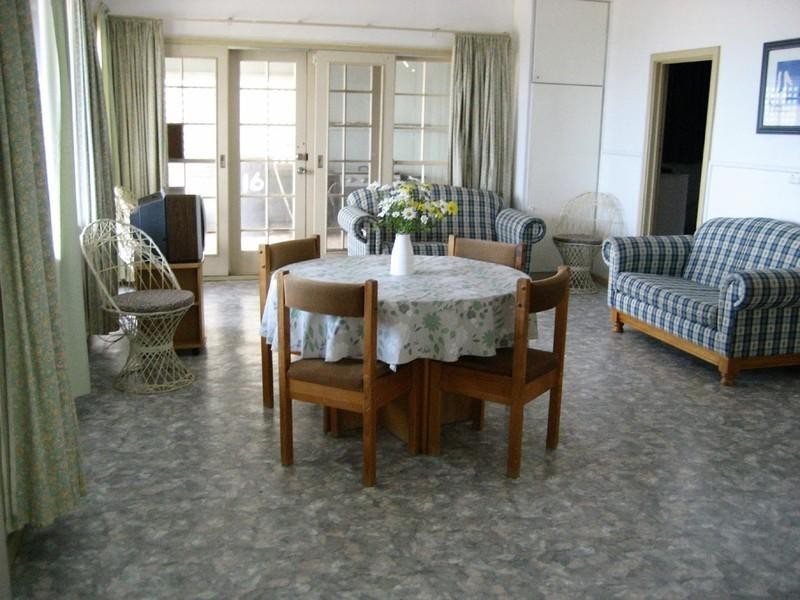 16 Davey Road, Rogues Point SA 5571