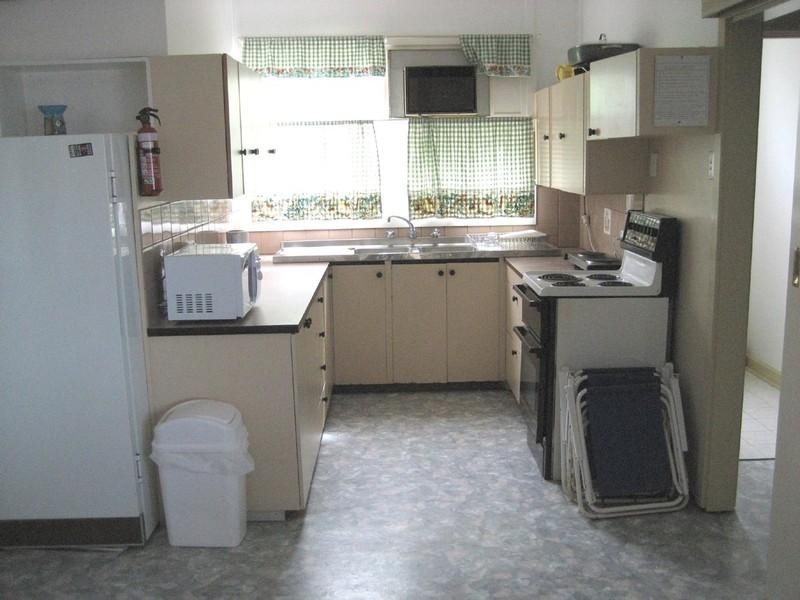16 Davey Road, Rogues Point SA 5571