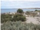 16 Davey Road, Rogues Point SA 5571