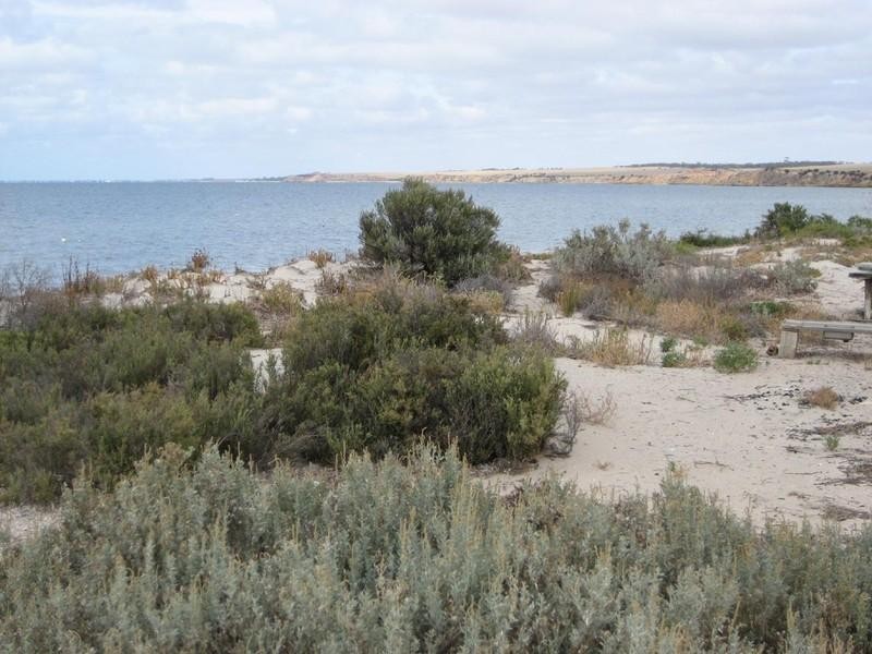 16 Davey Road, Rogues Point SA 5571