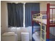 16 Davey Road, Rogues Point SA 5571
