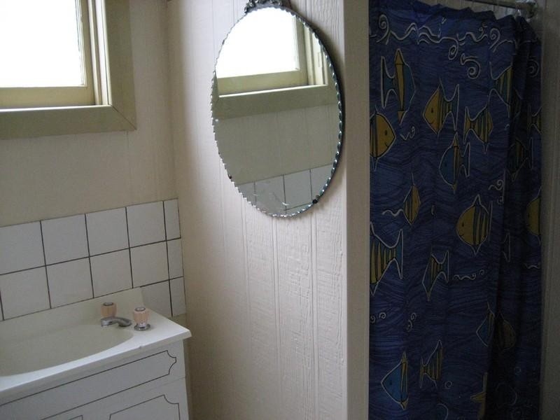 16 Davey Road, Rogues Point SA 5571