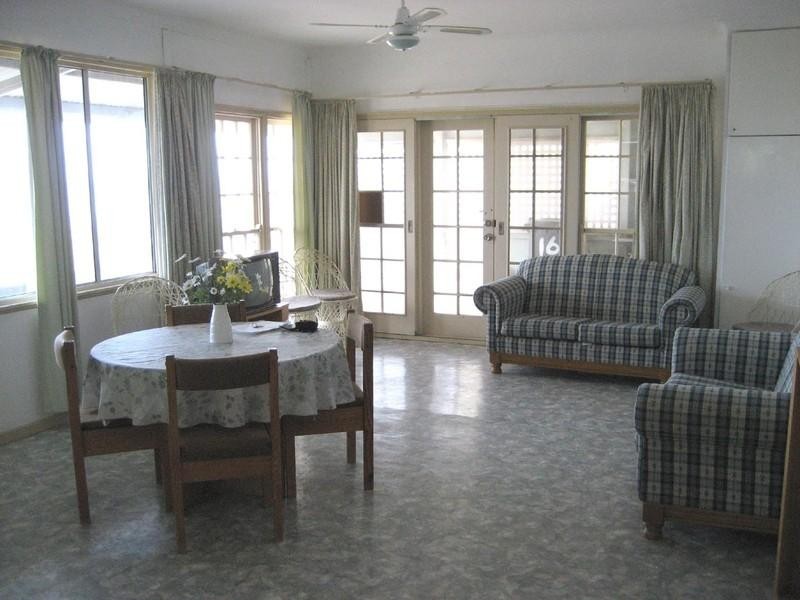 16 Davey Road, Rogues Point SA 5571