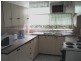 16 Davey Road, Rogues Point SA 5571
