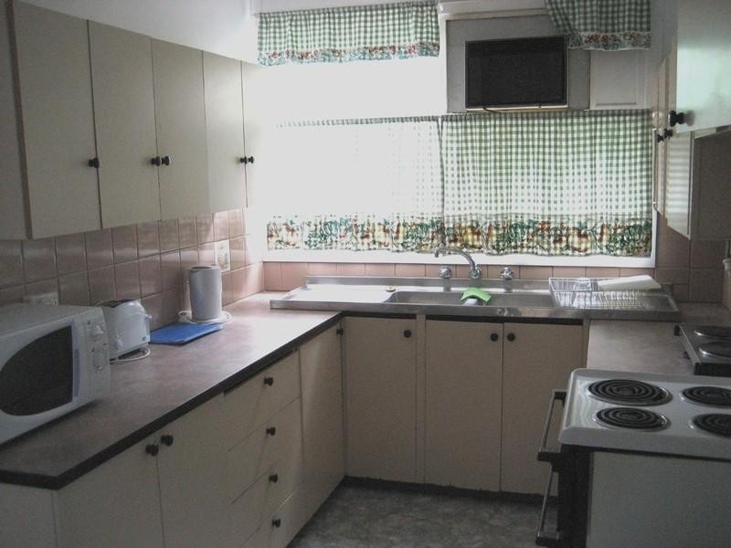 16 Davey Road, Rogues Point SA 5571