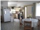 16 Davey Road, Rogues Point SA 5571