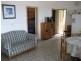 16 Davey Road, Rogues Point SA 5571