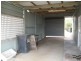 16 Davey Road, Rogues Point SA 5571