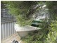16 Davey Road, Rogues Point SA 5571