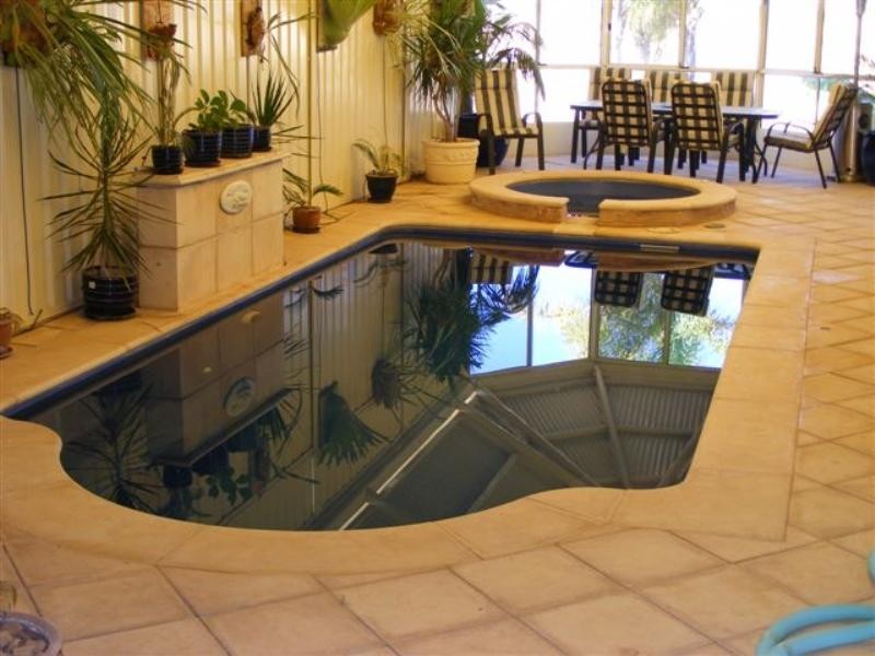 82 Gilmore Crescent, Wallaroo SA 5556