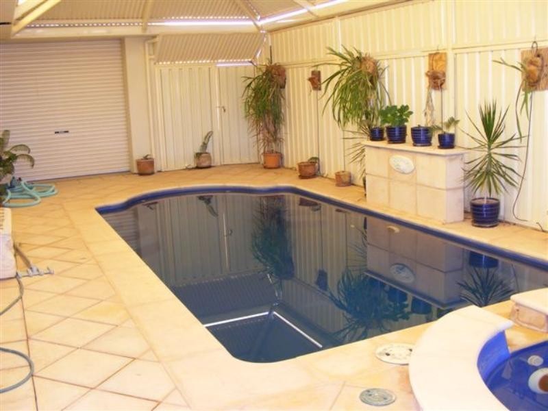 82 Gilmore Crescent, Wallaroo SA 5556