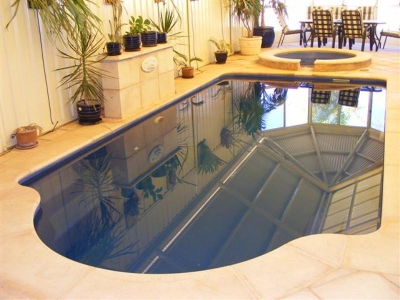 82 Gilmore Crescent, Wallaroo SA 5556