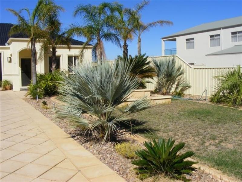 82 Gilmore Crescent, Wallaroo SA 5556