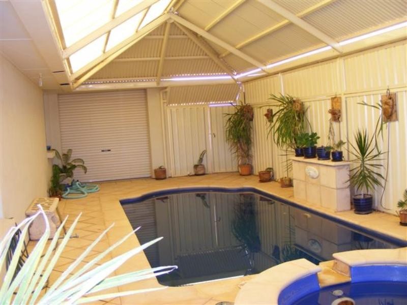 82 Gilmore Crescent, Wallaroo SA 5556