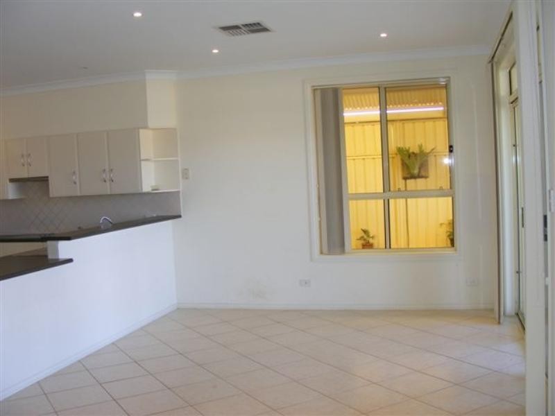 82 Gilmore Crescent, Wallaroo SA 5556