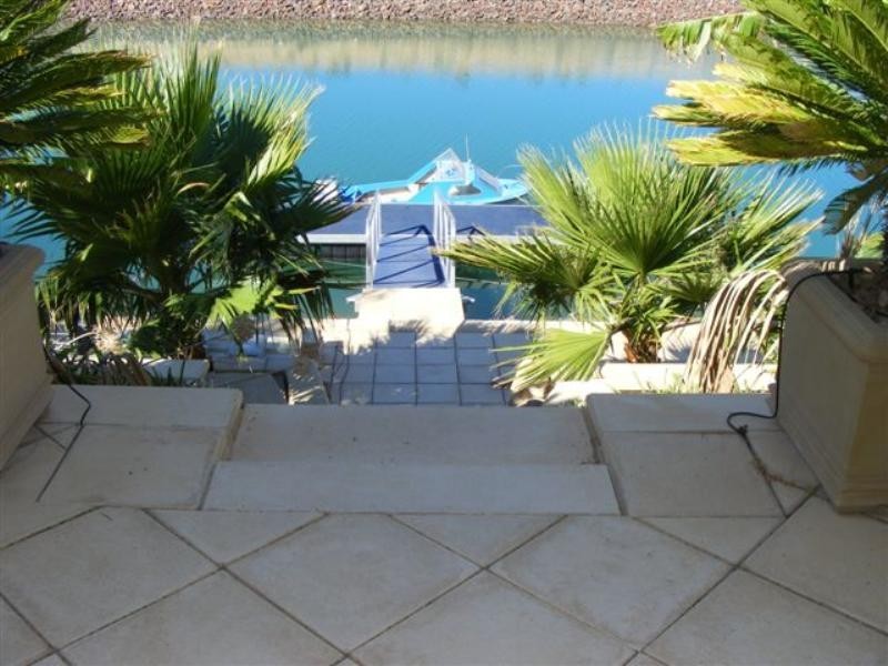 82 Gilmore Crescent, Wallaroo SA 5556