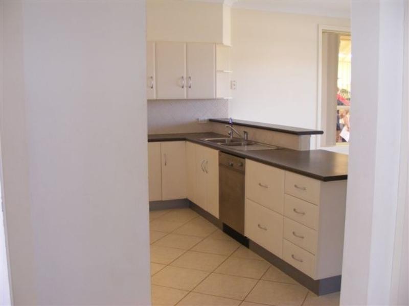 82 Gilmore Crescent, Wallaroo SA 5556