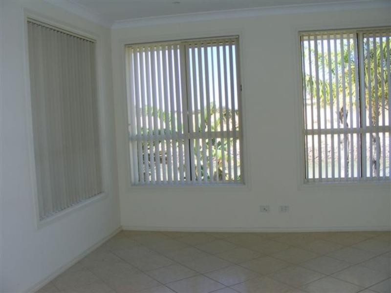 82 Gilmore Crescent, Wallaroo SA 5556