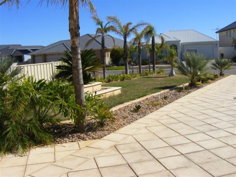 82 Gilmore Crescent, Wallaroo SA 5556
