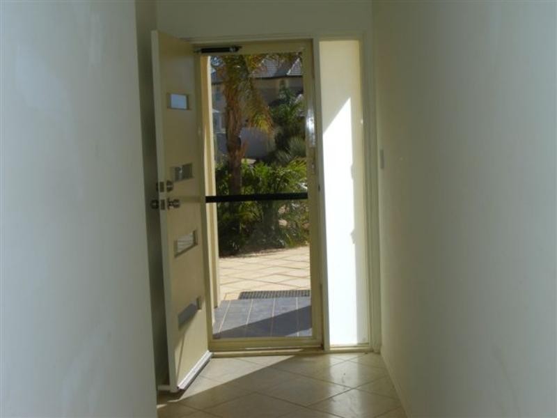 82 Gilmore Crescent, Wallaroo SA 5556