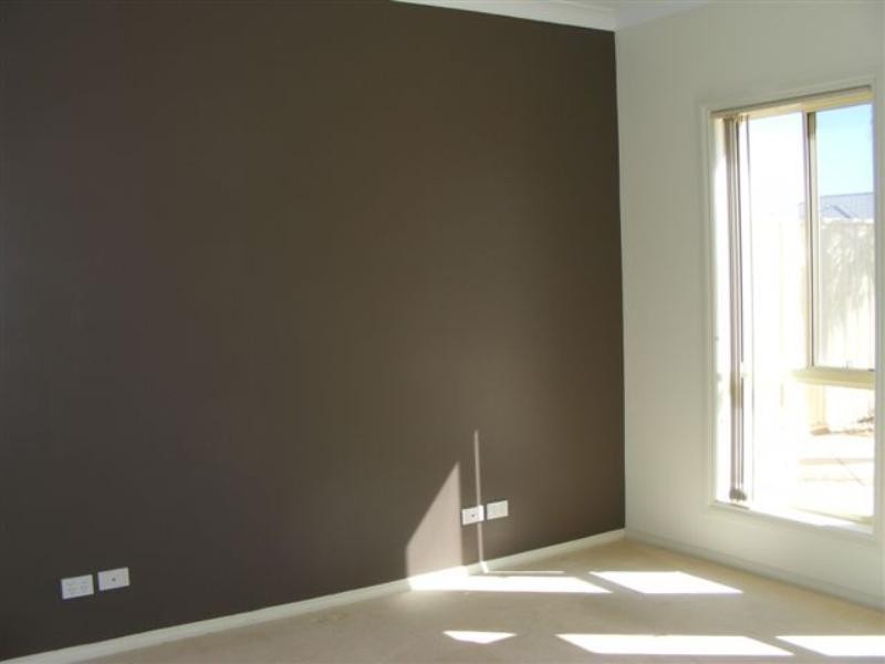 82 Gilmore Crescent, Wallaroo SA 5556