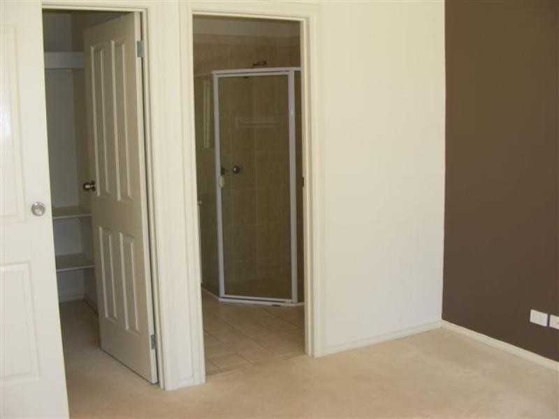 82 Gilmore Crescent, Wallaroo SA 5556