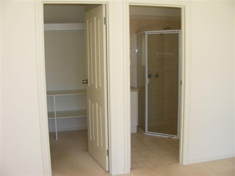 82 Gilmore Crescent, Wallaroo SA 5556