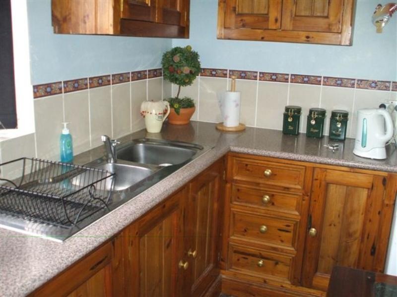 61 Cornish Terrace, Wallaroo SA 5556