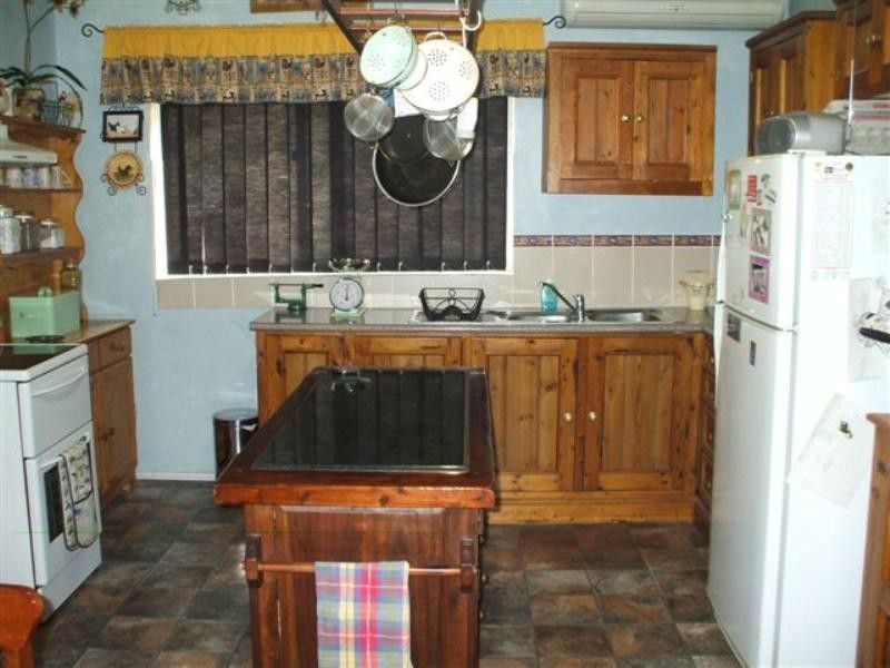 61 Cornish Terrace, Wallaroo SA 5556